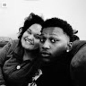 Meet your Posher, Delanden